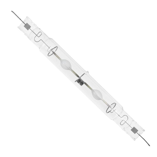 Leuchtstofflampe LUMii Solar CMH Pro, 630W 3200K, DE LUMii