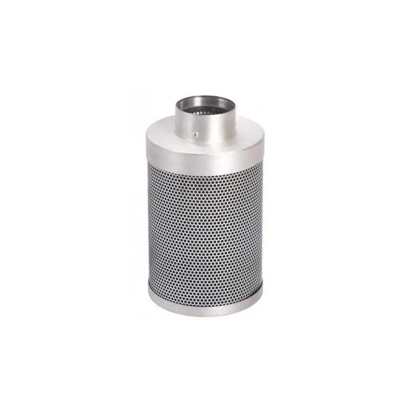 Rhino Filter PRO 125x300 mm, 500 m3/Std. Rhino Filters