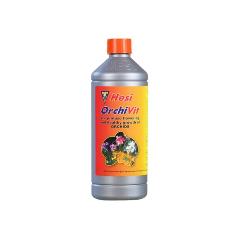 Hesi OrchiVit Hesi