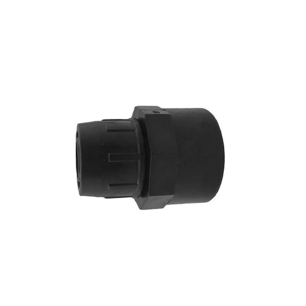 Irritec Easy Anschluss Innengewinde 25 mm x 1“ Irritec