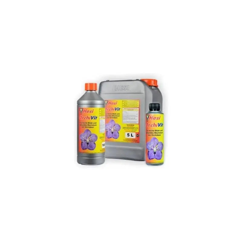 Hesi OrchiVit 2.5 l Hesi