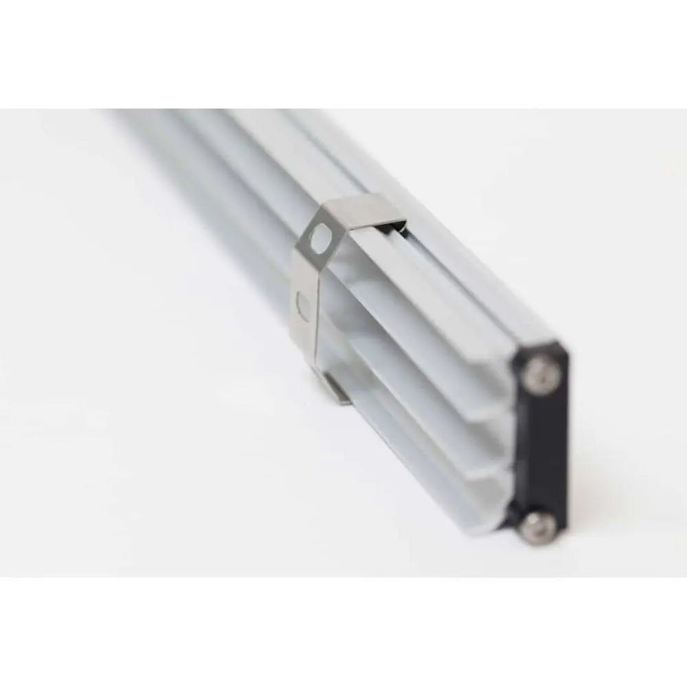 SANlight FLEX II LED 20W SANlight