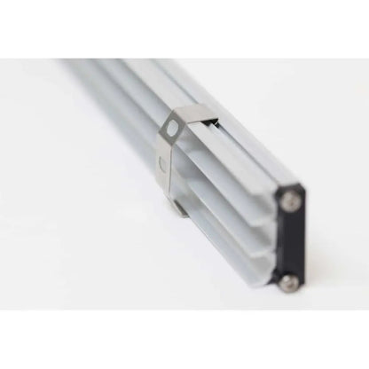 SANlight FLEX II LED 20W SANlight