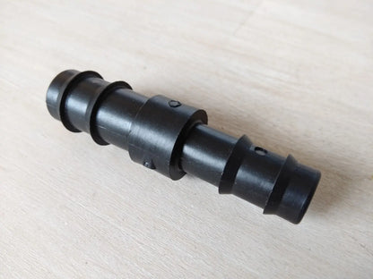 Reduzierkupplung 20 x 16 mm, PE-Reduzierstück Aquaking