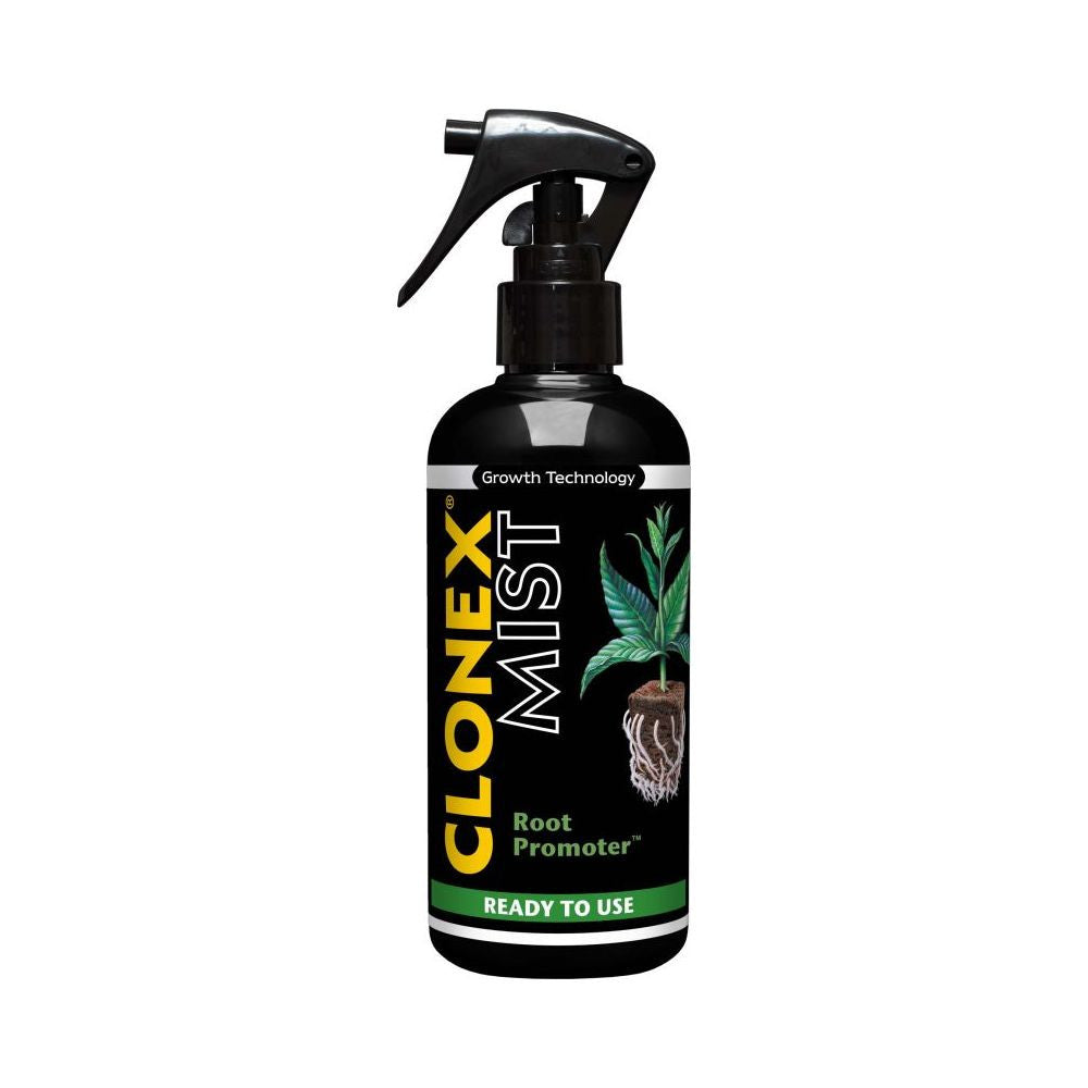 Growth Technology Clonex Mist Growth Technology