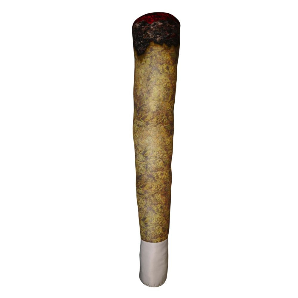Ganja Pillow Real Large 110 cm Ostatní