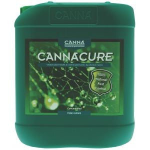 Canna CannaCure Canna