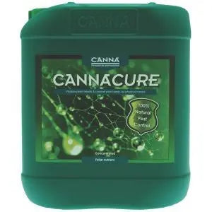 Canna CannaCure 5 l Canna
