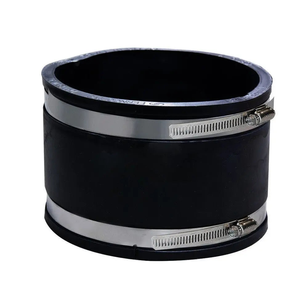 Secret Jardin Rubber Duct 100 mm Secret Jardin