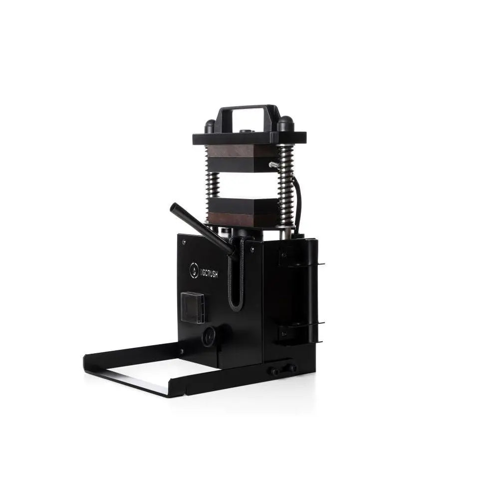 OG Crush Rosin Press Extractor OG5T OG Crush