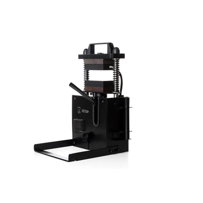 OG Crush Rosin Press Extractor OG5T OG Crush