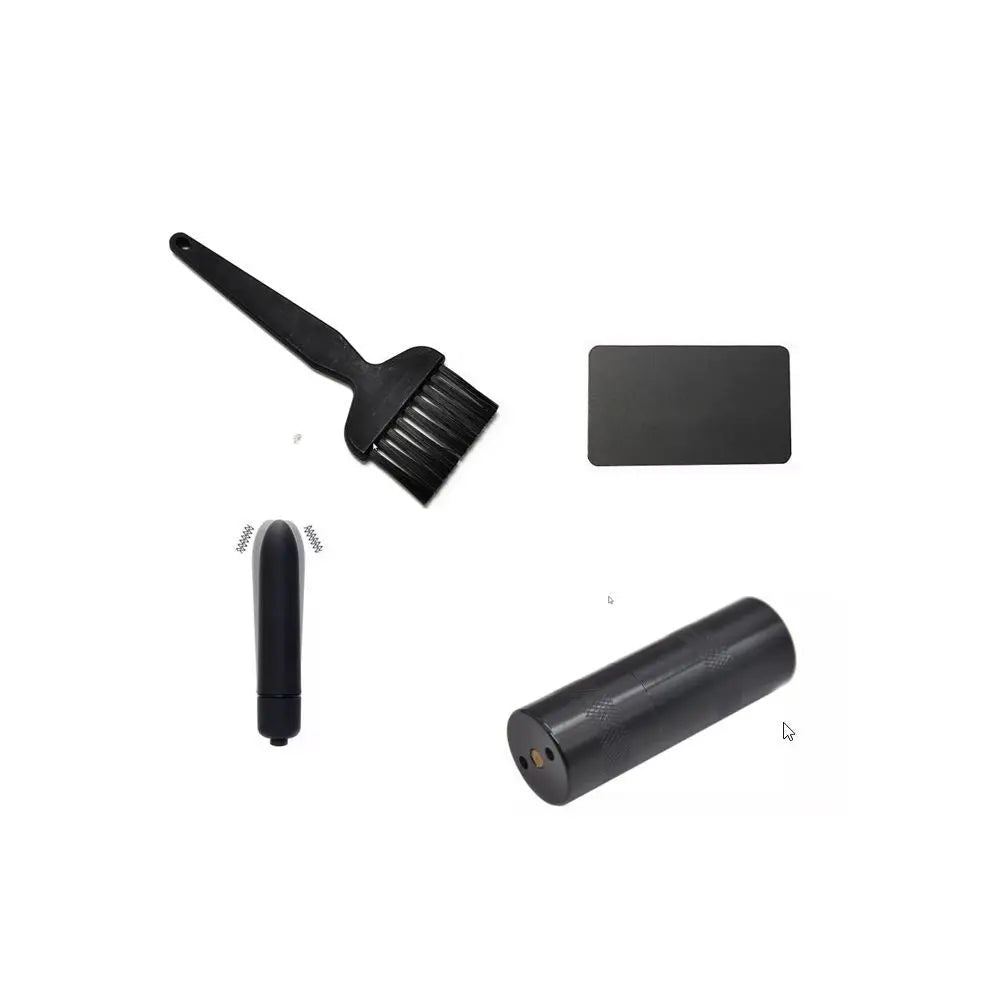 Martakal Vibrosift 5K Automatic Dry Sifter 150 Microns Martakal