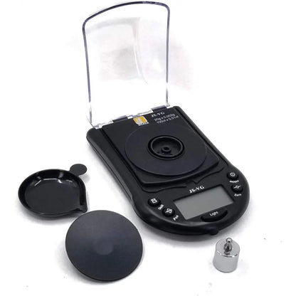 Jennings GemScale 20g x 0,002g Jennings