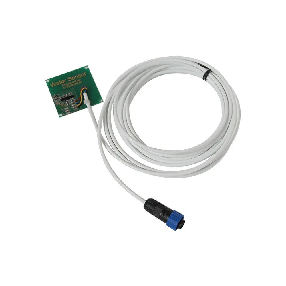 GSE SGC water Sensor SGC