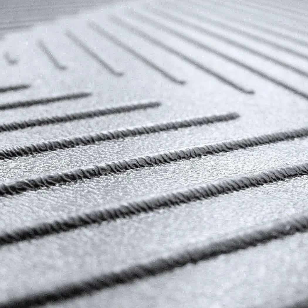 PLANT!T Flexible Tray 120x120 cm Plant!t