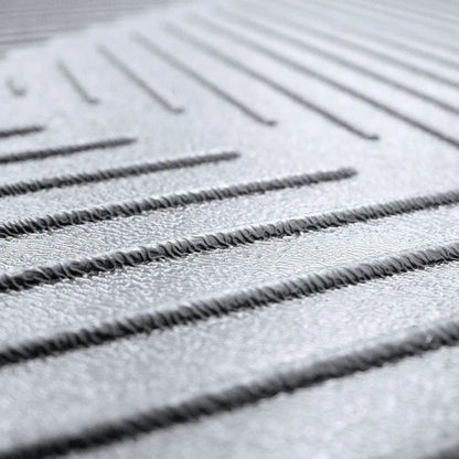 PLANT!T Flexible Tray 120x120 cm Plant!t