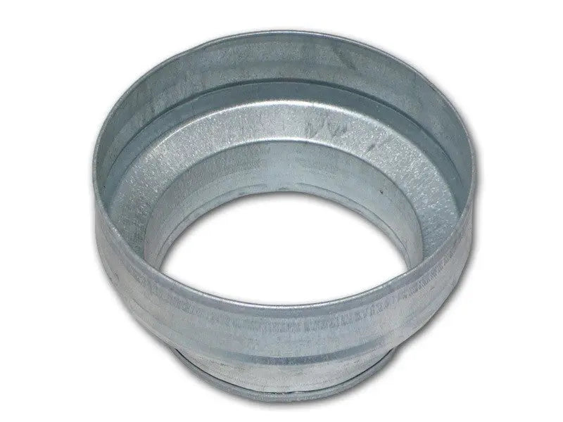 Reduzierung 160-150 mm Growmarket