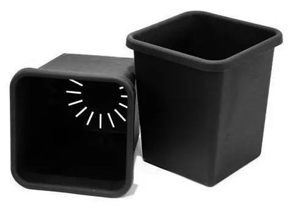 Autopot 1Pot solo Topf, 15 l Autopot