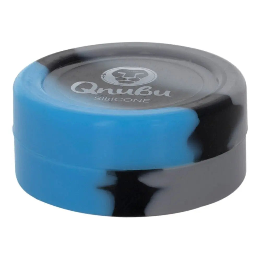 Qnubu Silicone Rosin XL 11 ml Qnubu