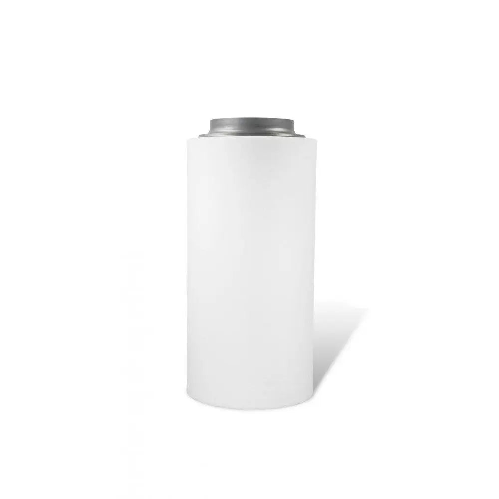 Prima Klima Aktivkohlefilter Industry K1617 400 mm, 5600 m3/Std PrimaKlima