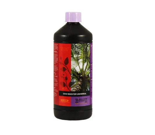 Atami B´Cuzz Coco Booster 1 l Atami