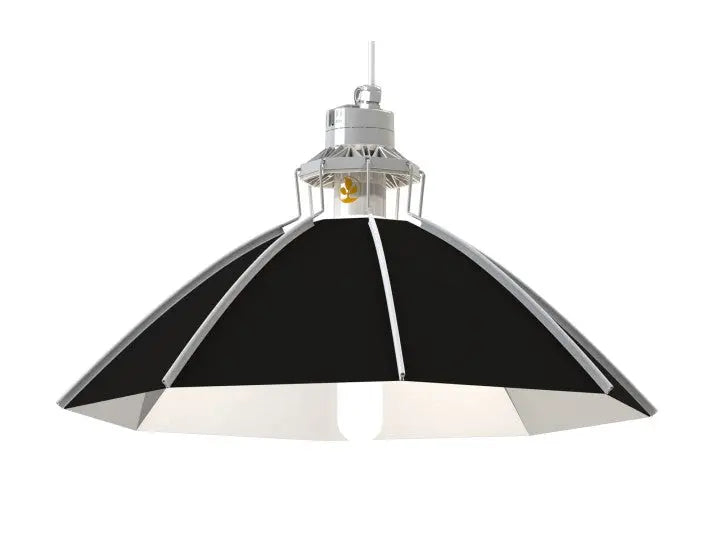 Secret Jardin Daisy Reflector Ø 60 cm Secret Jardin