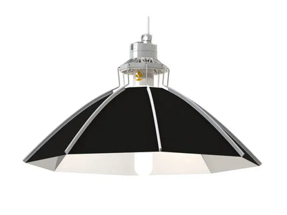 Secret Jardin Daisy Reflector Ø 60 cm Secret Jardin