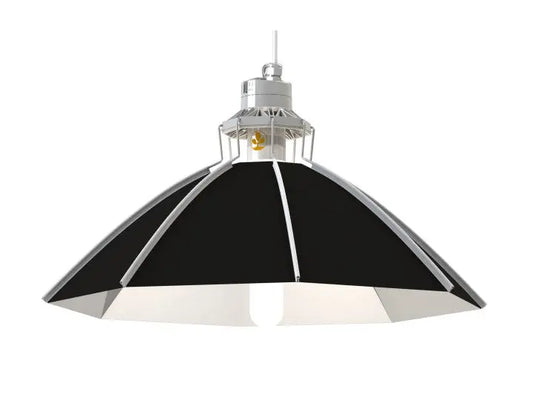 Secret Jardin Daisy Reflector Ø 60 cm Secret Jardin