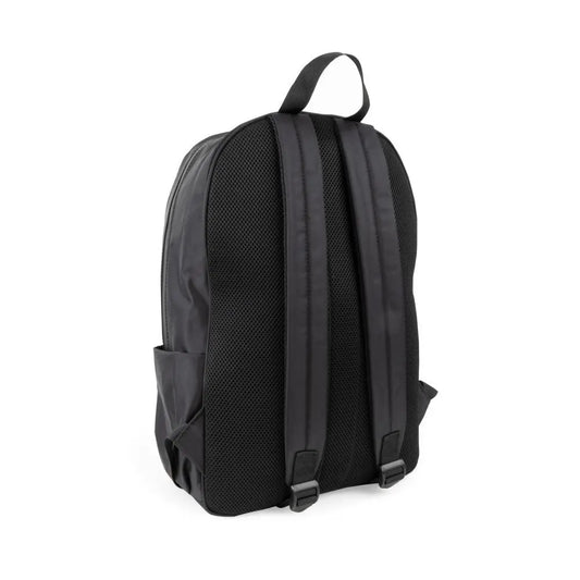Purize Anti Odour Bagpack, Aktivkohle Rucksack Purize