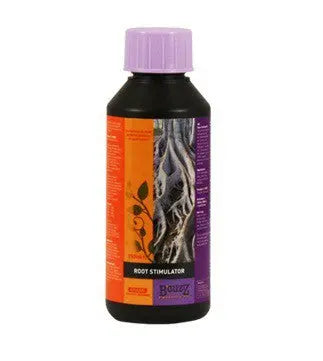 Atami B´Cuzz Root Stimulator 250 ml Atami