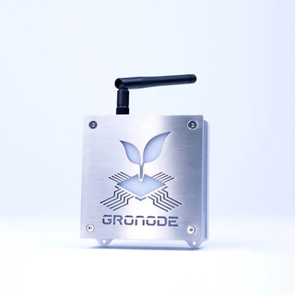 GroLab GroNode GroLab