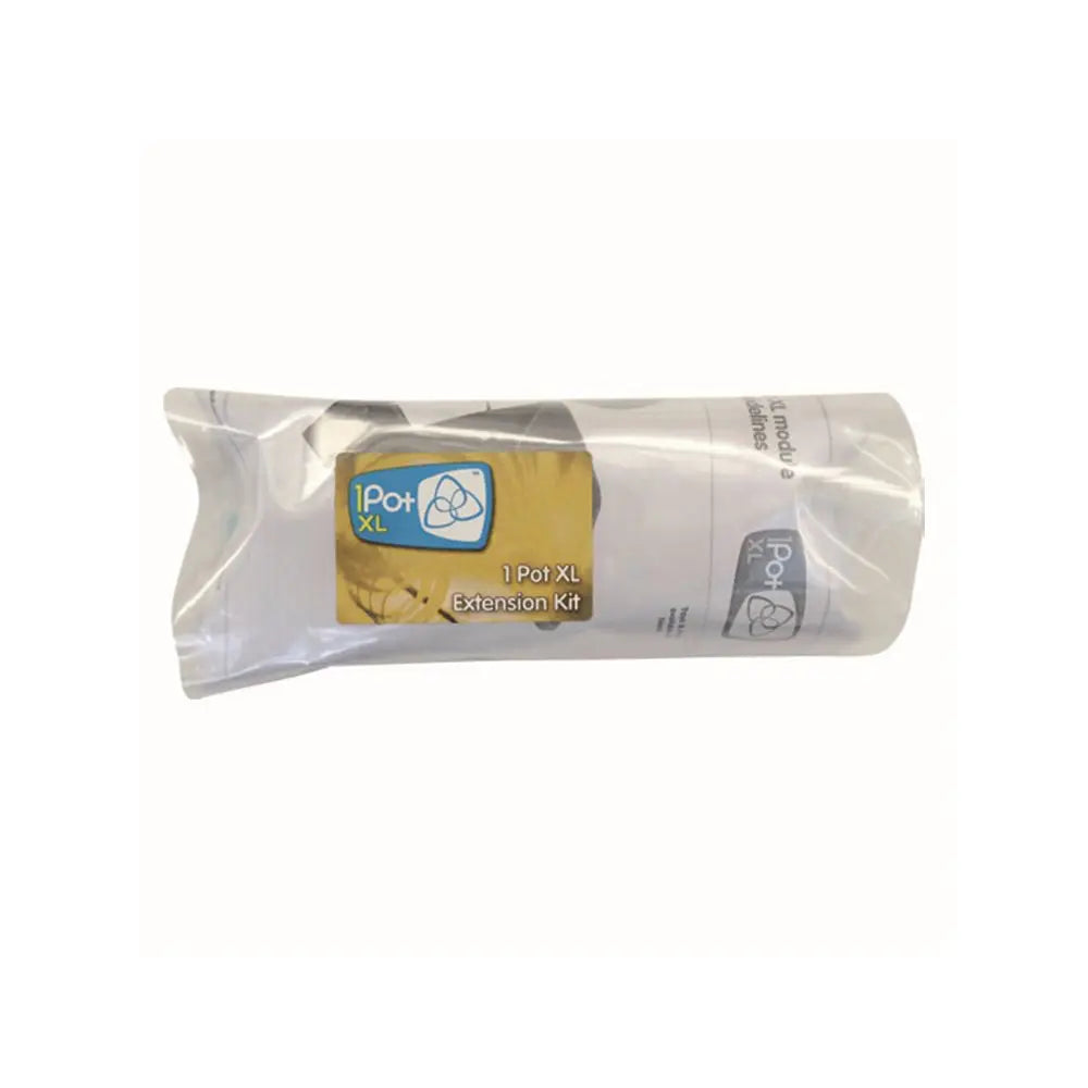 Autopot 1Pot XL, accessory pack (old type) Autopot