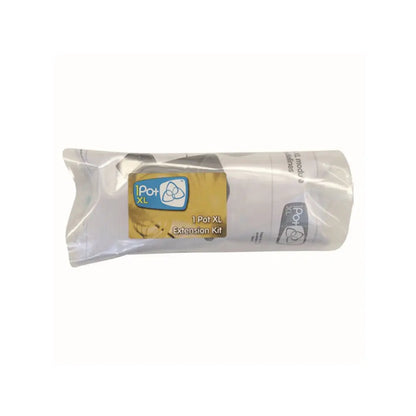 Autopot 1Pot XL, accessory pack (old type) Autopot