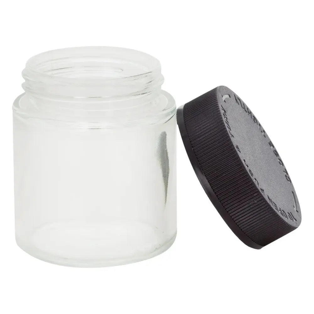 Qnubu California Glas 120 ml Qnubu