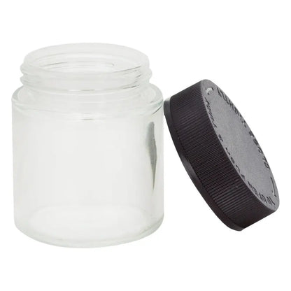 Qnubu California Glas 120 ml Qnubu