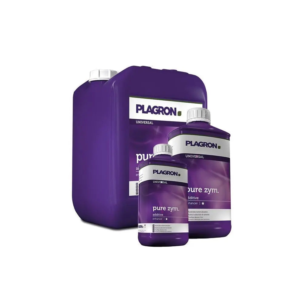 Plagron Power Roots 1 l Plagron