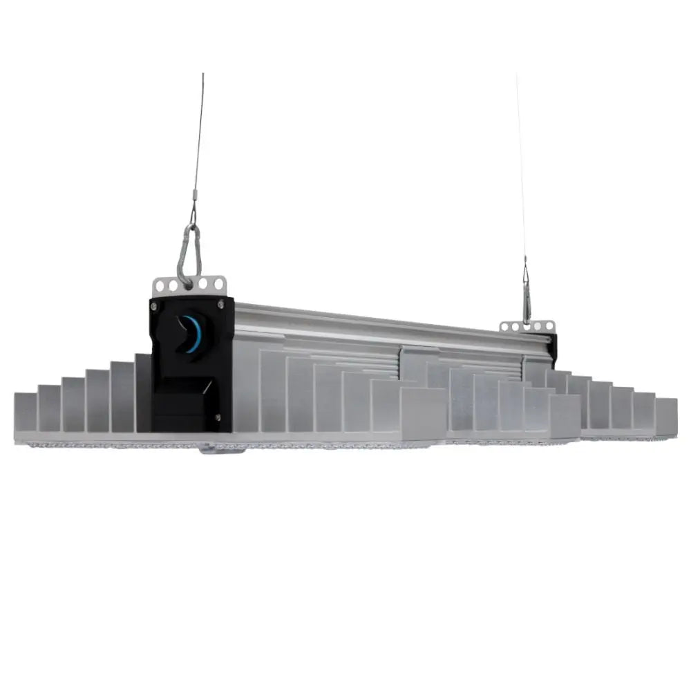 SANlight EVO 3-80 200W LED 3 µmol/J - V1.5 SANlight