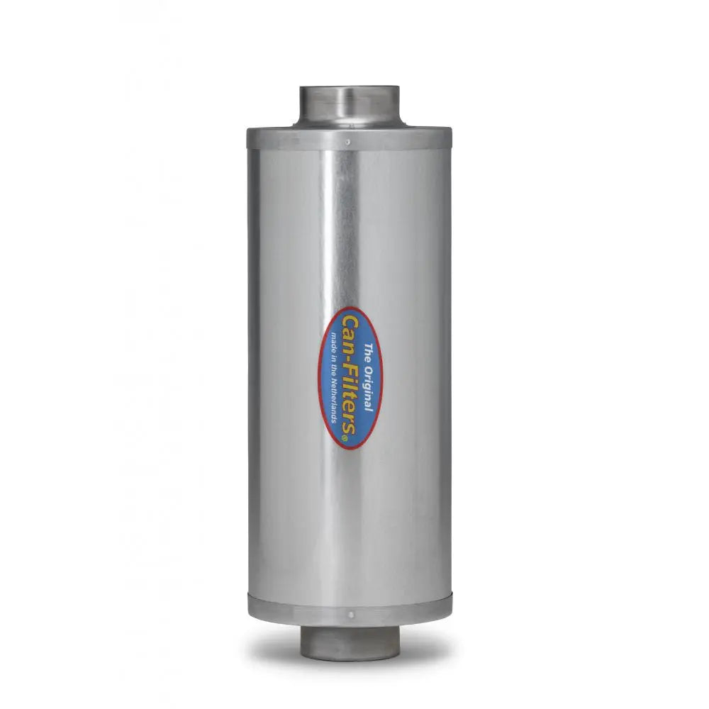 Can Filters Lite Inline Filter 3000 m3/Std, 315 mm Can Filters