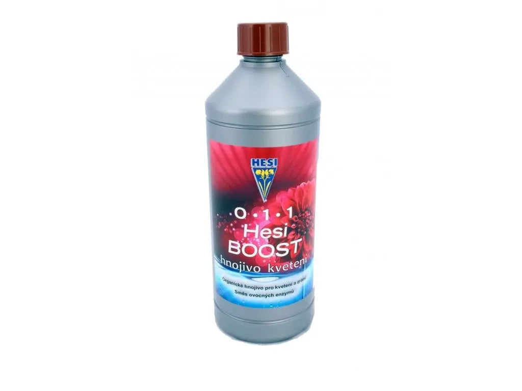 Hesi Boost 1 l Hesi