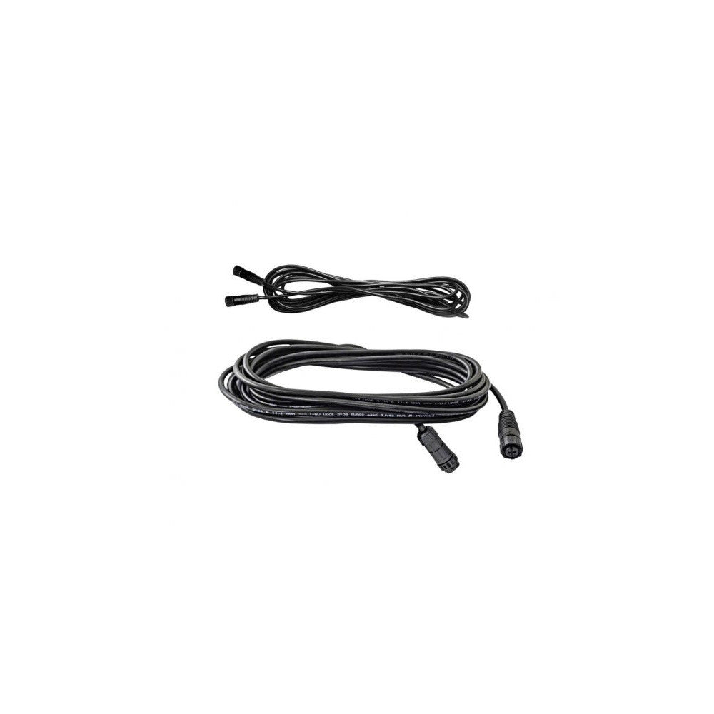 Lumatek 3x 5m - Verlängerungskabel Lumatek für die Steuerungseinheit Zeus 1000W Xtreme (LUMM0031) Lumatek