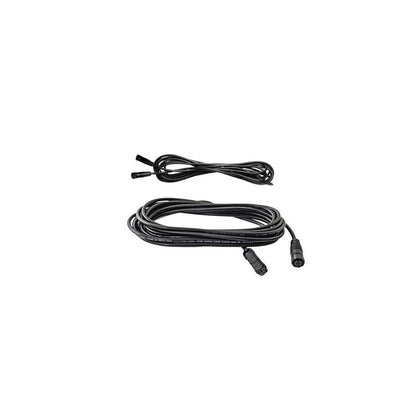 Lumatek 3x 5m - Verlängerungskabel Lumatek für die Steuerungseinheit Zeus 1000W Xtreme (LUMM0031) Lumatek