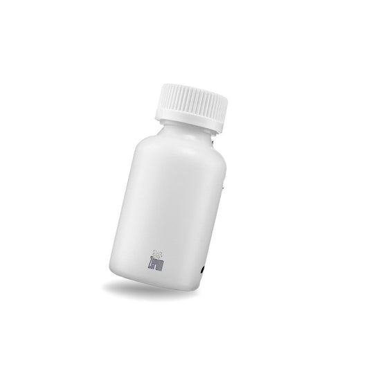 Zerum Essence Nachfüllpackung für Zerum Nebula Diffusor Limpio Zerum