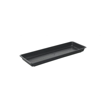 Plastkon Garden Marble tray, 40x17x4.5 cm PLASTKON
