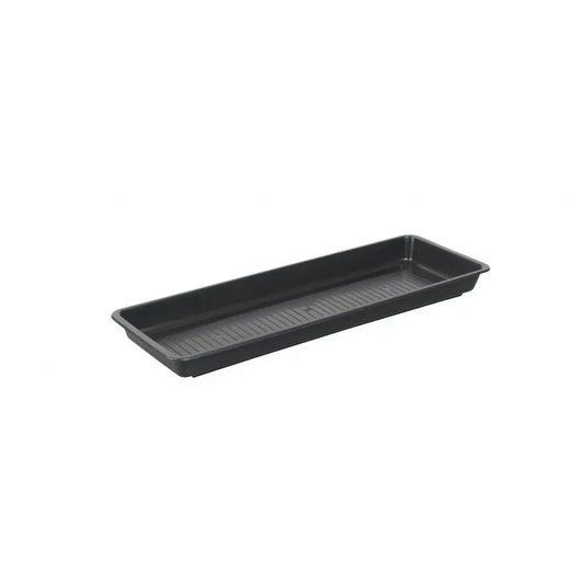Plastkon Garden Marble tray, 60x17x4.5 cm PLASTKON