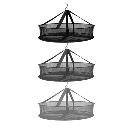 Secret Jardin DryIT 45, Trockennetz Secret Jardin