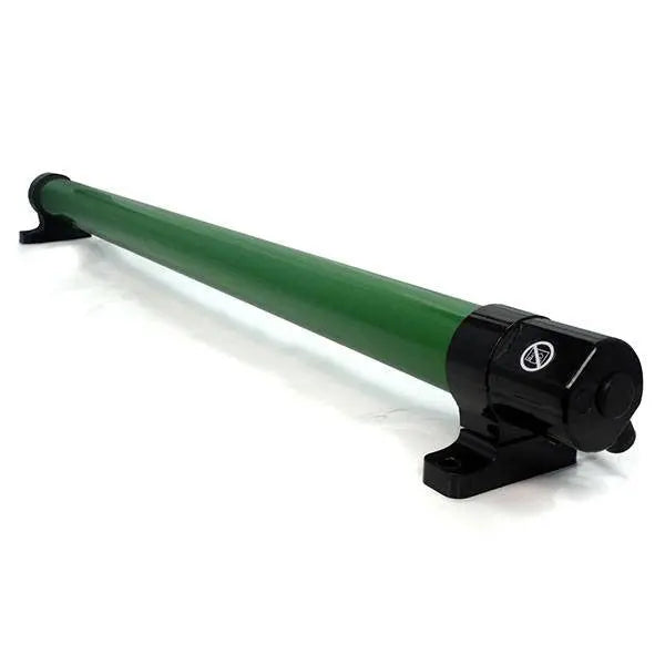 Lighthouse Ecoheat Heater 1220 mm / 240W LightHouse