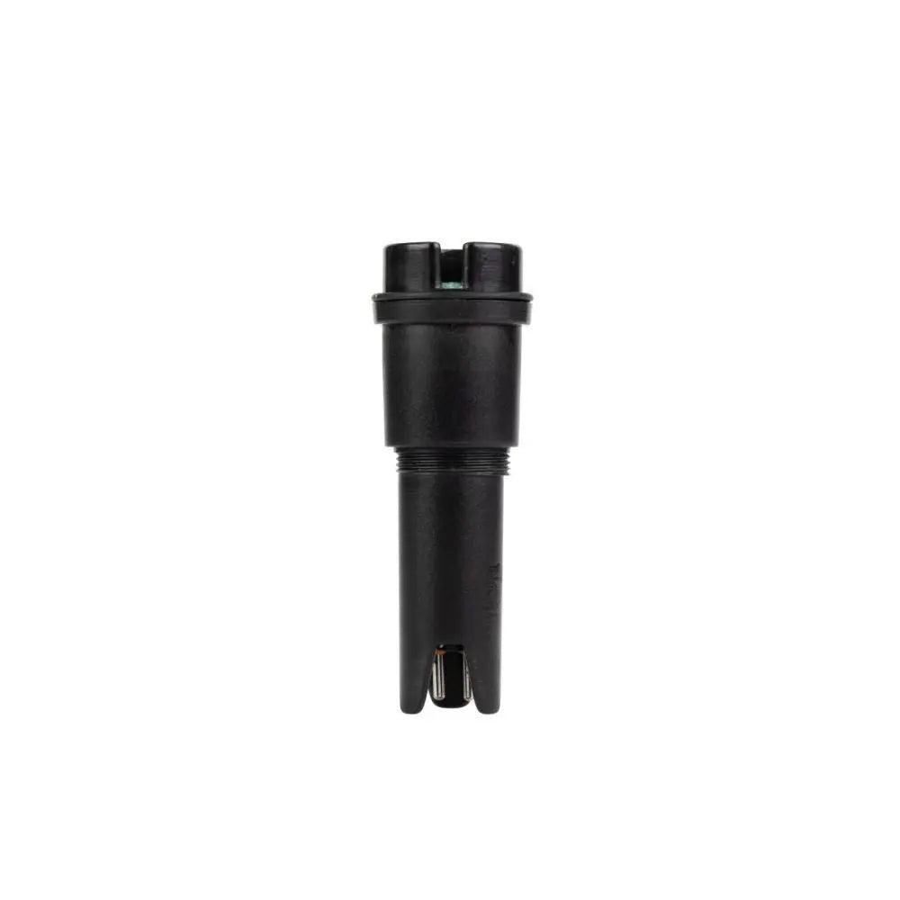 Aqua Master Tools Replaceable Electrode for pH P50 PRO Aqua Master Tools
