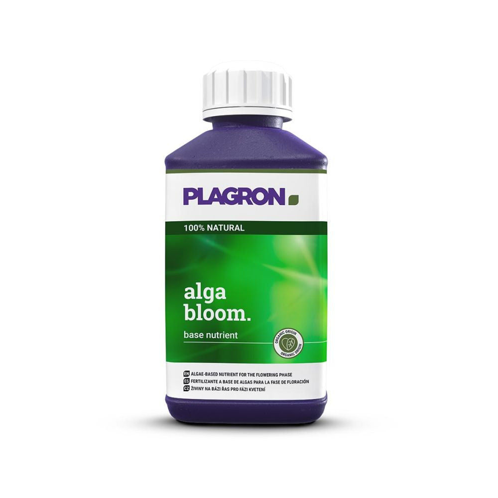 Plagron Alga Bloom Plagron