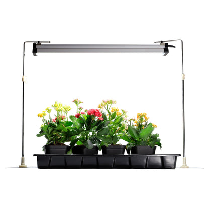 GENT G-LED 18W Ständer für 1 Leuchte