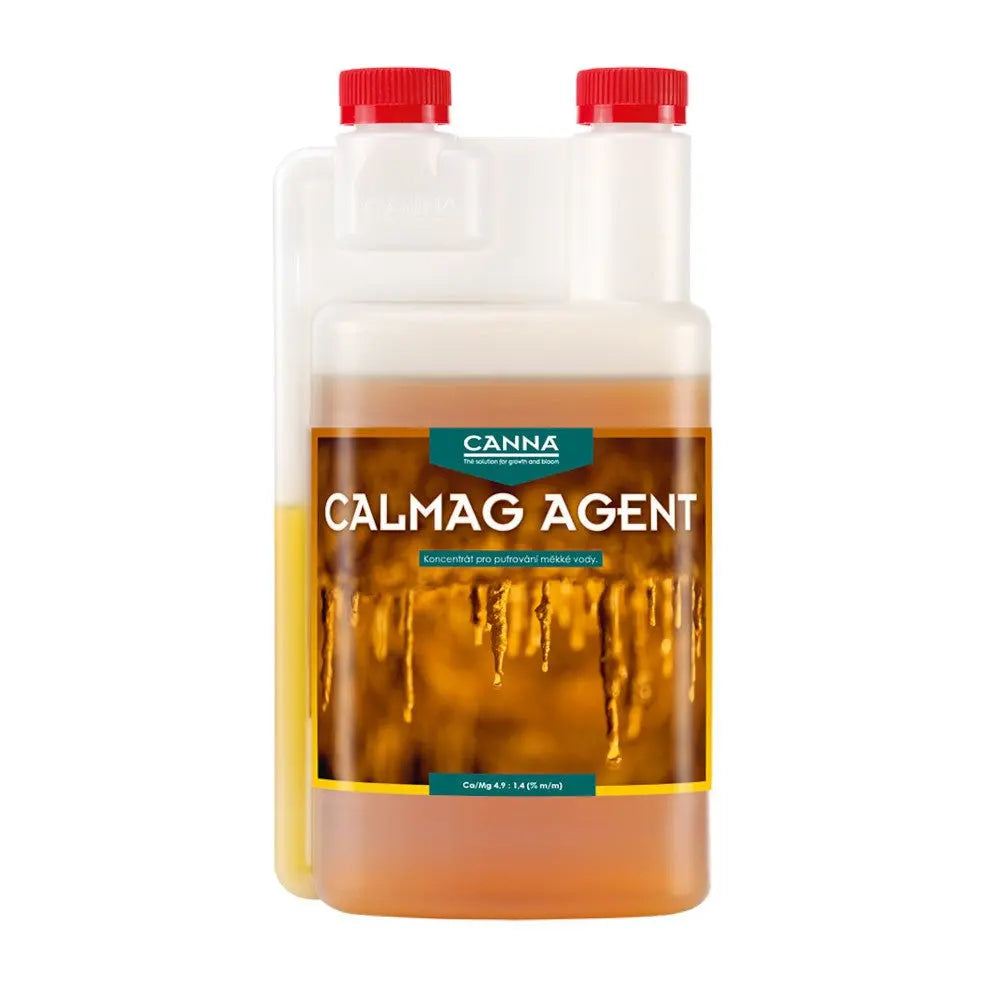 Canna Calmag Agent 1 l Canna